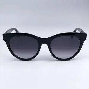 Gucci | Accessories | New Gucci Gg763s00 Black Gray  display picture 1